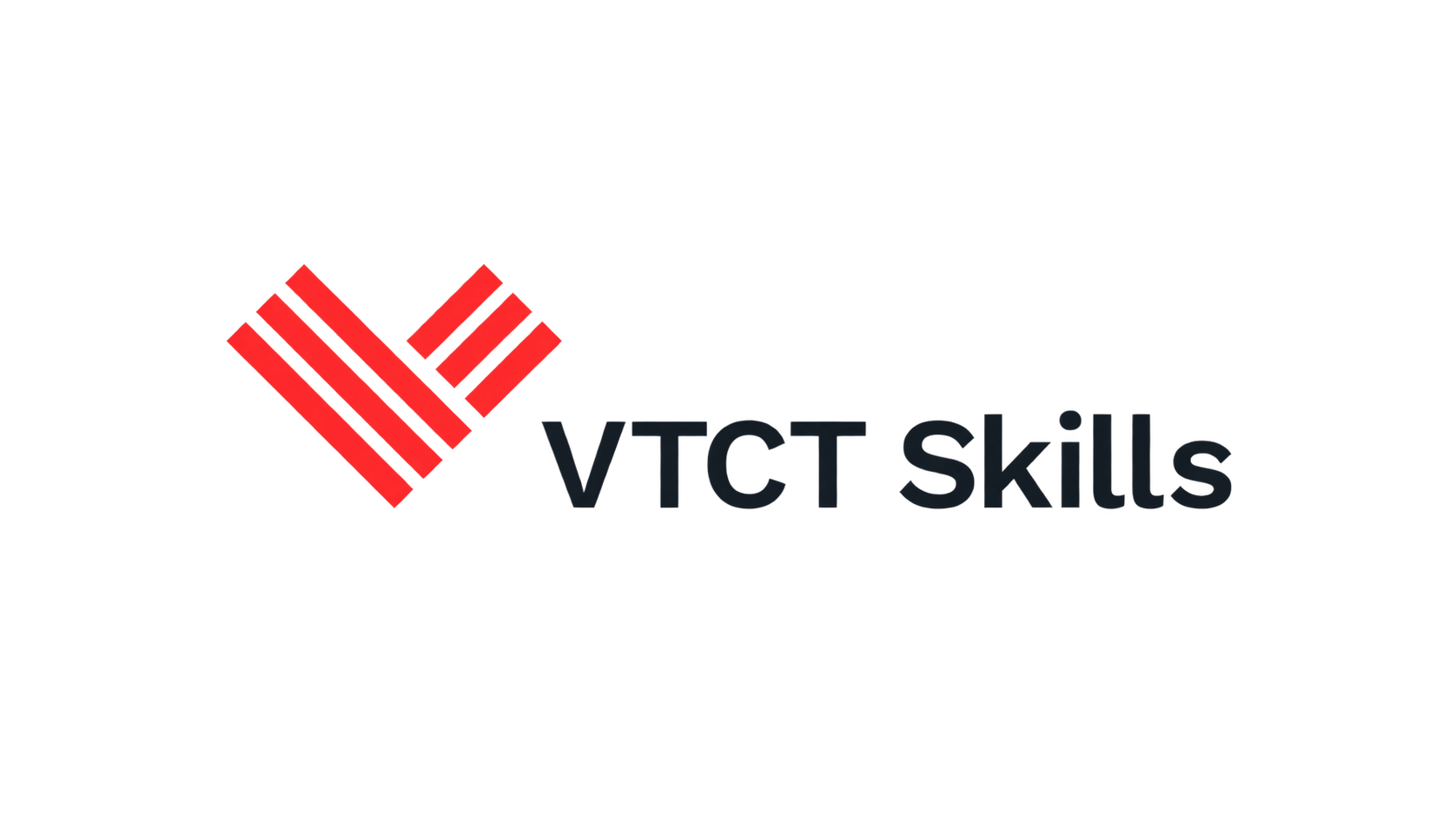 VTCT Skills